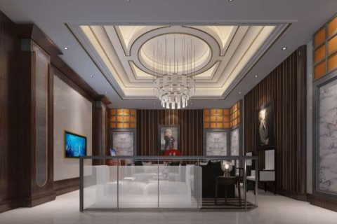 常德小时场ktv攻略分享-临澧县ktv预定