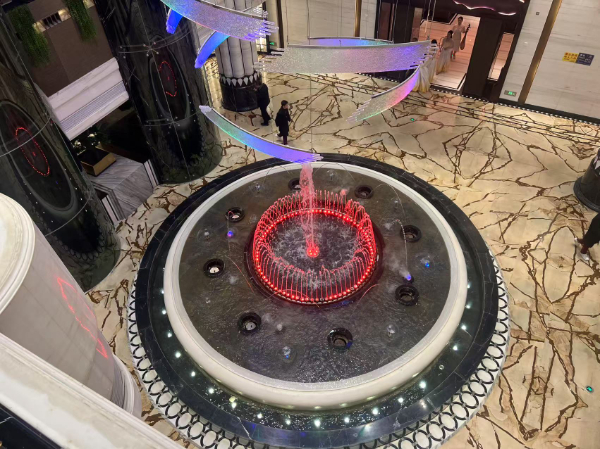 常德商务小时场ktv预约-临澧县ktv预定