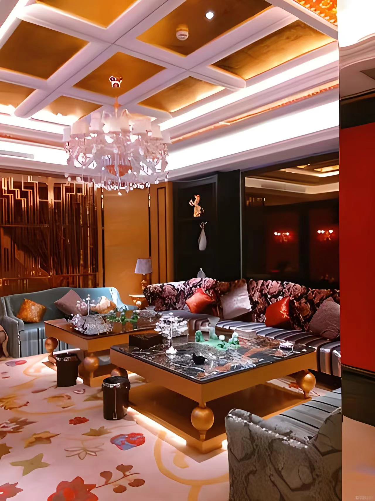 常德小时场ktv总排行推荐-临澧县ktv预定